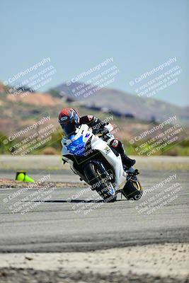 media/Apr-21-2024-TrackXperience (Sun) [[1a8d4e68db]]/Level 2/Session 3 (Turn 14)/